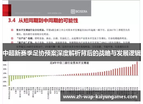 中超新赛季足协预案深度解析背后的战略与发展逻辑