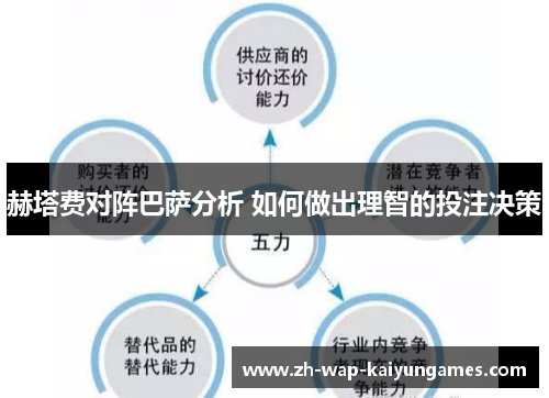 赫塔费对阵巴萨分析 如何做出理智的投注决策 赫塔费对阵巴萨分析 如何做出理智的投注决策
