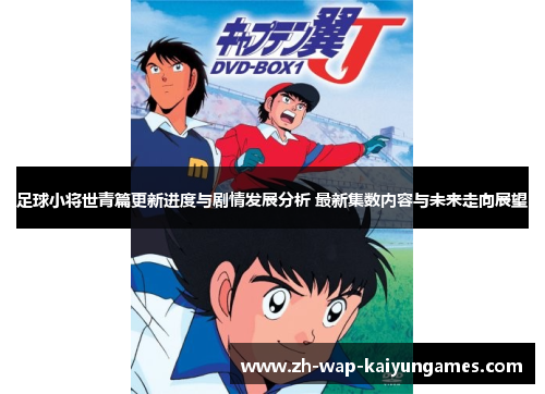 足球小将世青篇更新进度与剧情发展分析 最新集数内容与未来走向展望 足球小将世青篇更新进度与剧情发展分析 最新集数内容与未来走向展望