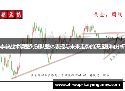 李毅战术调整对球队整体表现与未来走势的深远影响分析